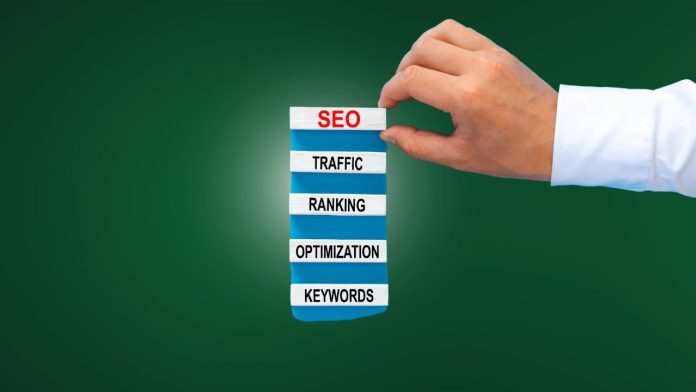 Mastering the Art of Search Engine Optimization for 2024